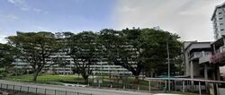 Blk 545 Bedok North Green (Bedok), HDB 3 Rooms #557341211